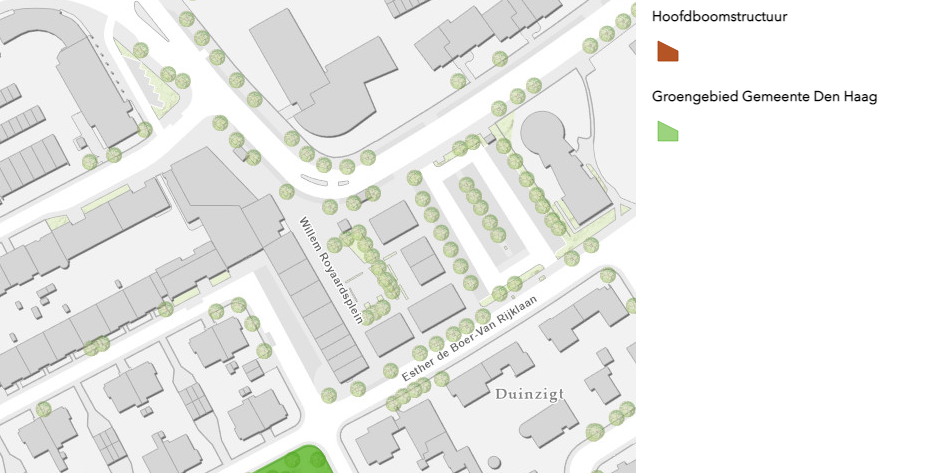 afbeelding "i_NL.IMRO.0518.BP0320GWRoyplein-50VA_0017.png"