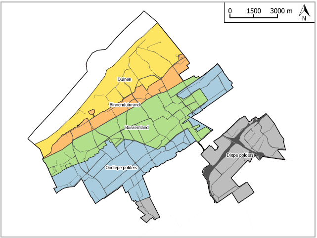 afbeelding "i_NL.IMRO.0518.BP0320GWRoyplein-50VA_0019.png"