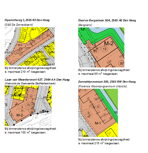 afbeelding "i_NL.IMRO.0518.BP0323ABloemenbrt-50VA_0017.png"