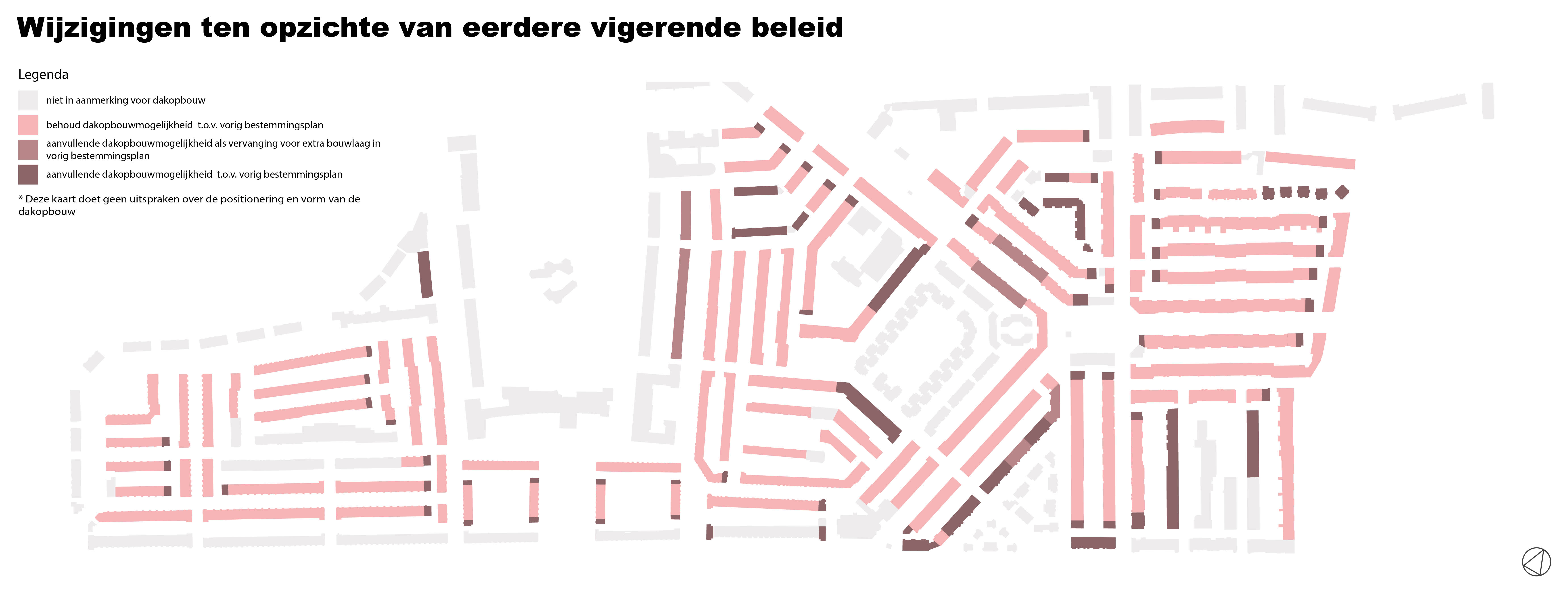 afbeelding "i_NL.IMRO.0518.BP0323ABloemenbrt-50VA_0023.jpg"