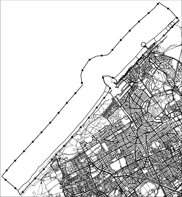 afbeelding "i_NL.IMRO.0518.BP0334ZStrand-51VA_0001.png"