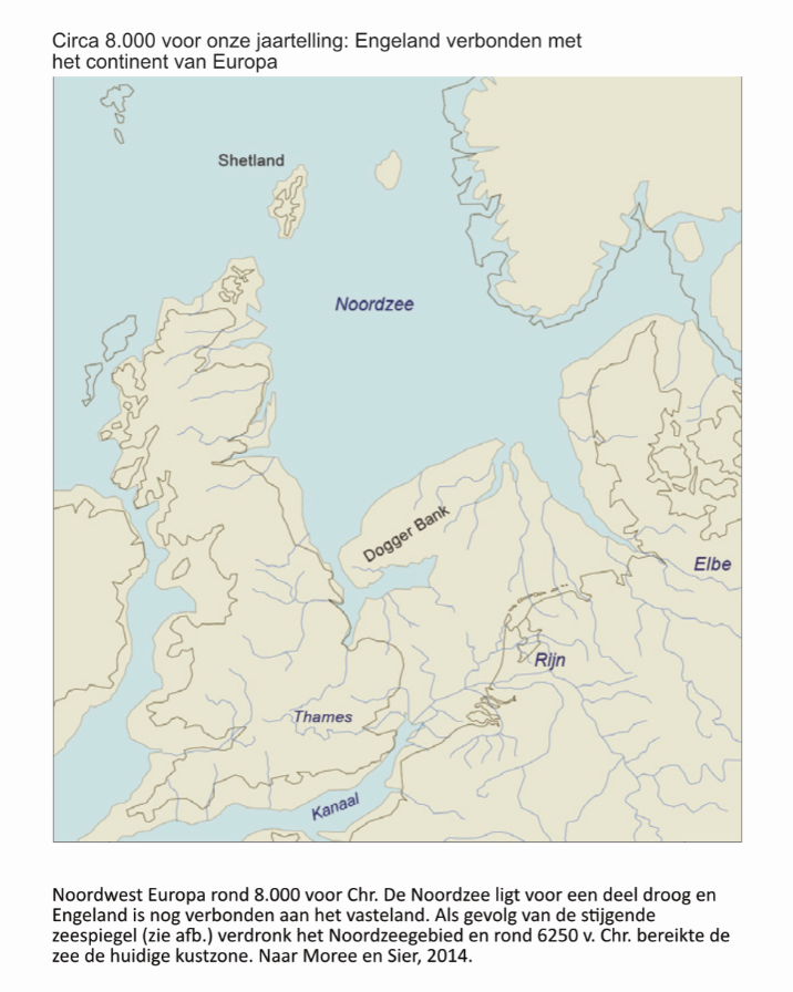 afbeelding "i_NL.IMRO.0518.BP0334ZStrand-51VA_0002.png"