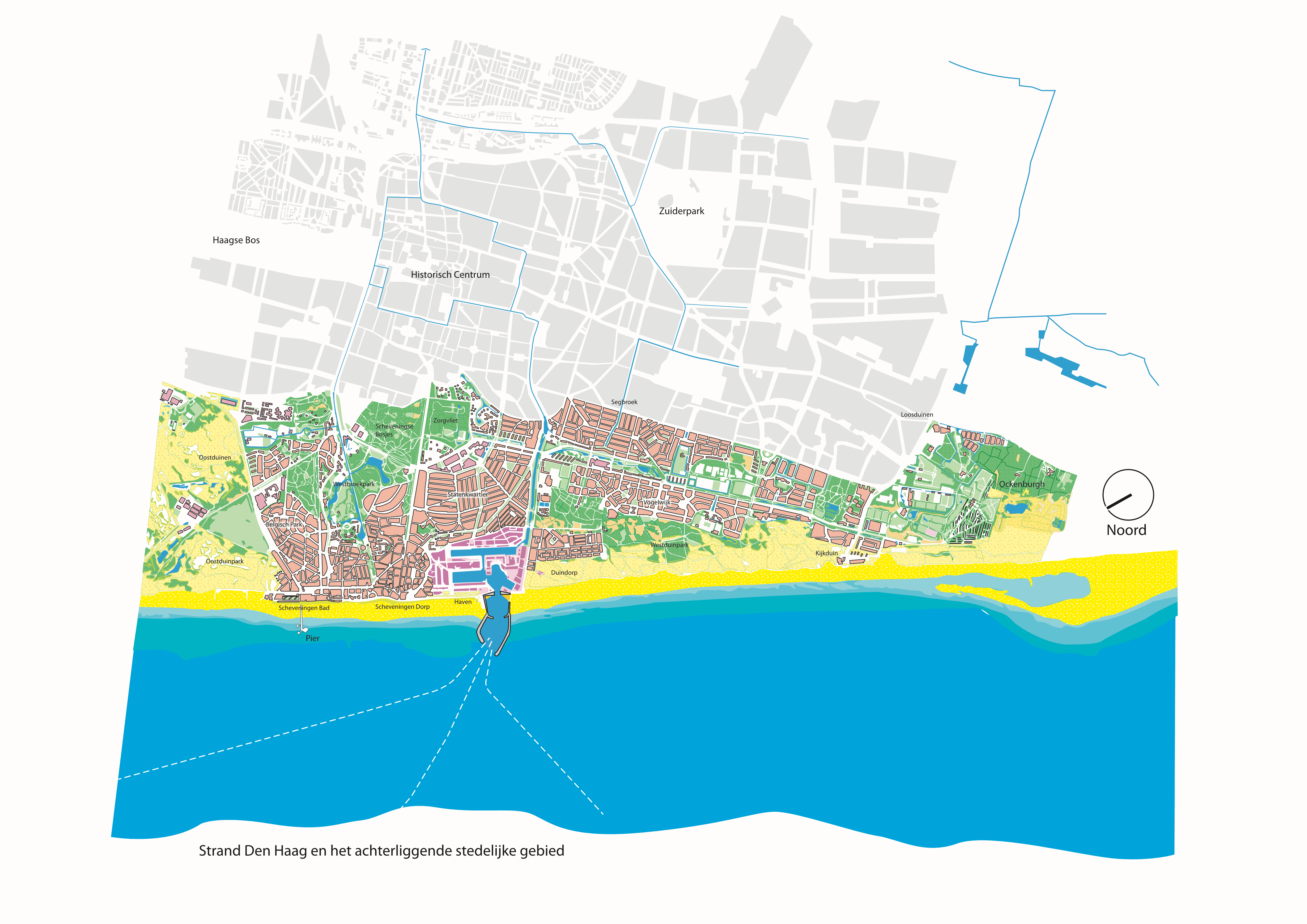 afbeelding "i_NL.IMRO.0518.BP0334ZStrand-51VA_0003.png"