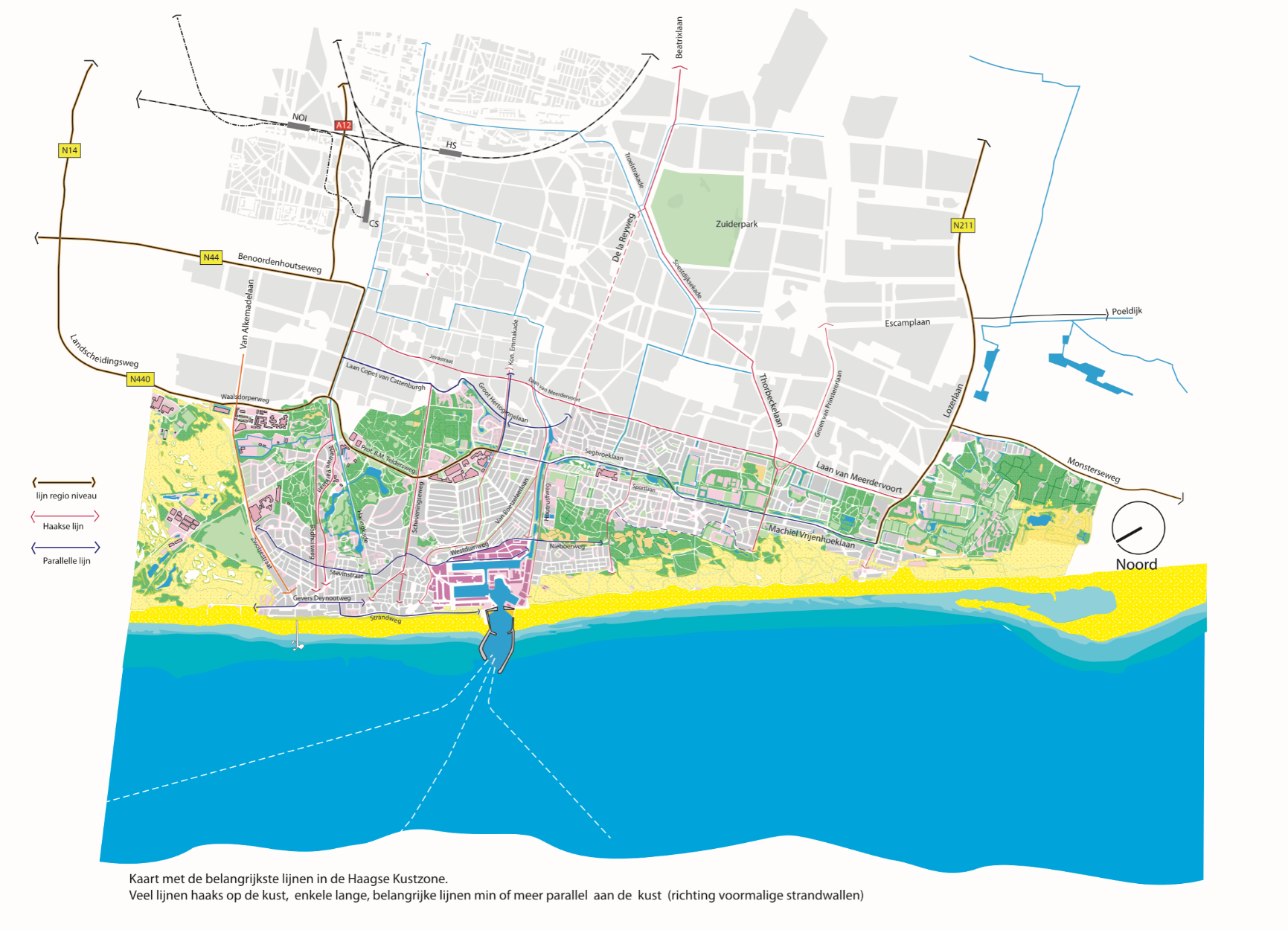 afbeelding "i_NL.IMRO.0518.BP0334ZStrand-51VA_0004.png"