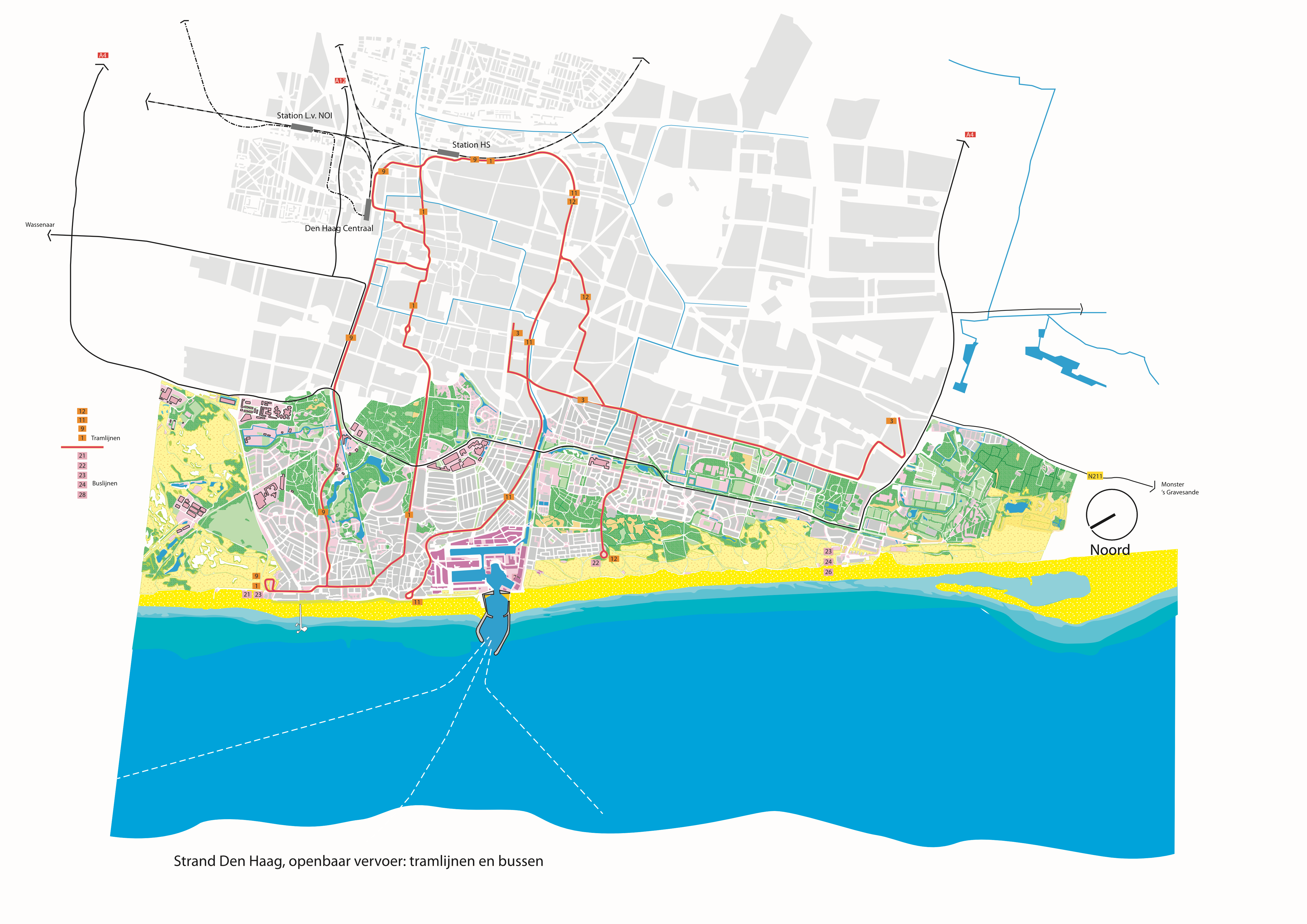 afbeelding "i_NL.IMRO.0518.BP0334ZStrand-51VA_0005.png"