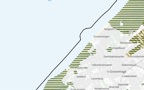 afbeelding "i_NL.IMRO.0518.BP0334ZStrand-51VA_0008.png"