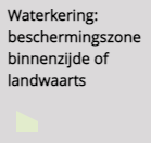 afbeelding "i_NL.IMRO.0518.BP0334ZStrand-51VA_0012.png"