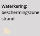 afbeelding "i_NL.IMRO.0518.BP0334ZStrand-51VA_0013.png"