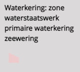 afbeelding "i_NL.IMRO.0518.BP0334ZStrand-51VA_0014.png"