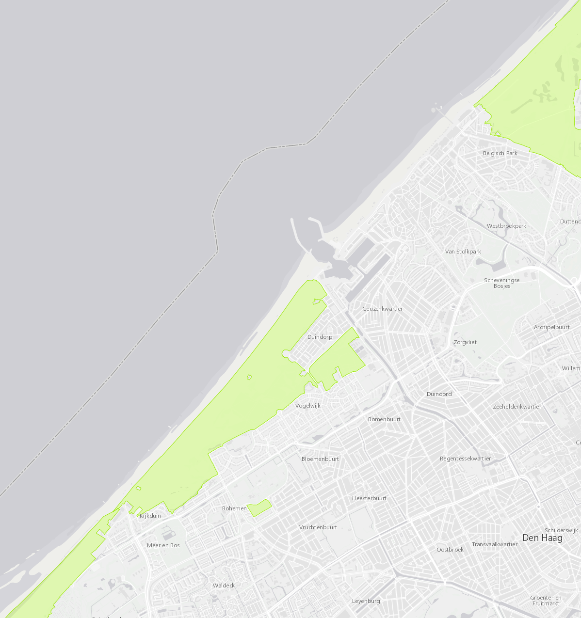 afbeelding "i_NL.IMRO.0518.BP0334ZStrand-51VA_0016.png"