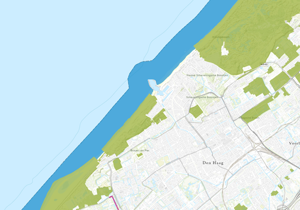 afbeelding "i_NL.IMRO.0518.BP0334ZStrand-51VA_0017.png"
