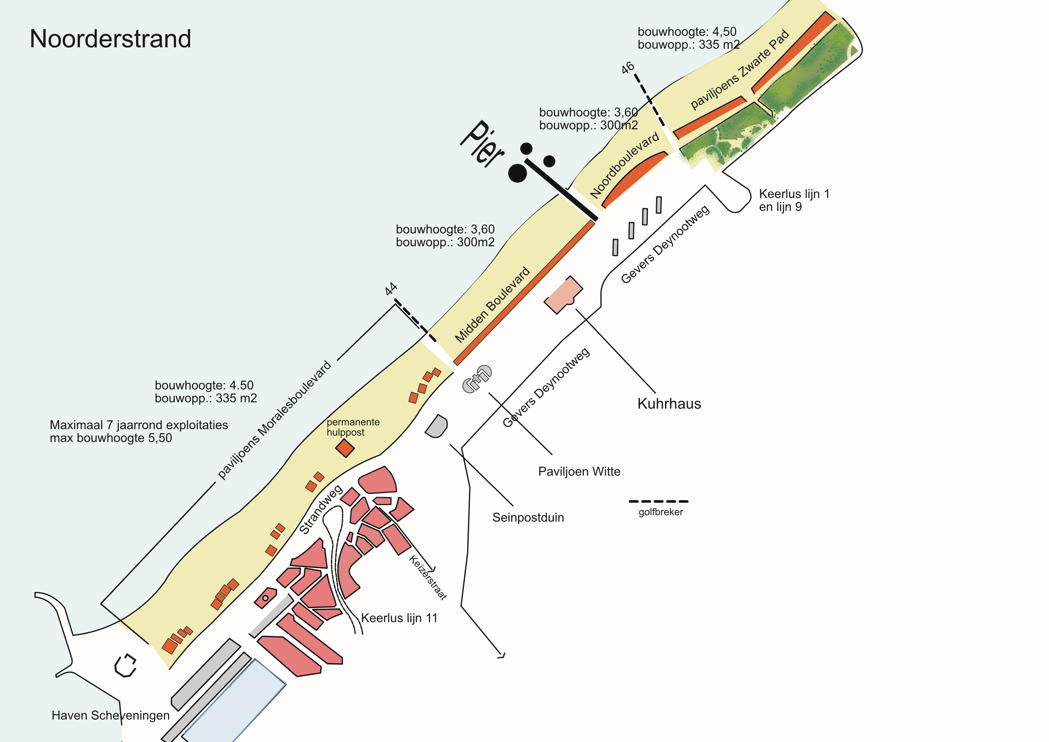 afbeelding "i_NL.IMRO.0518.BP0334ZStrand-51VA_0018.png"