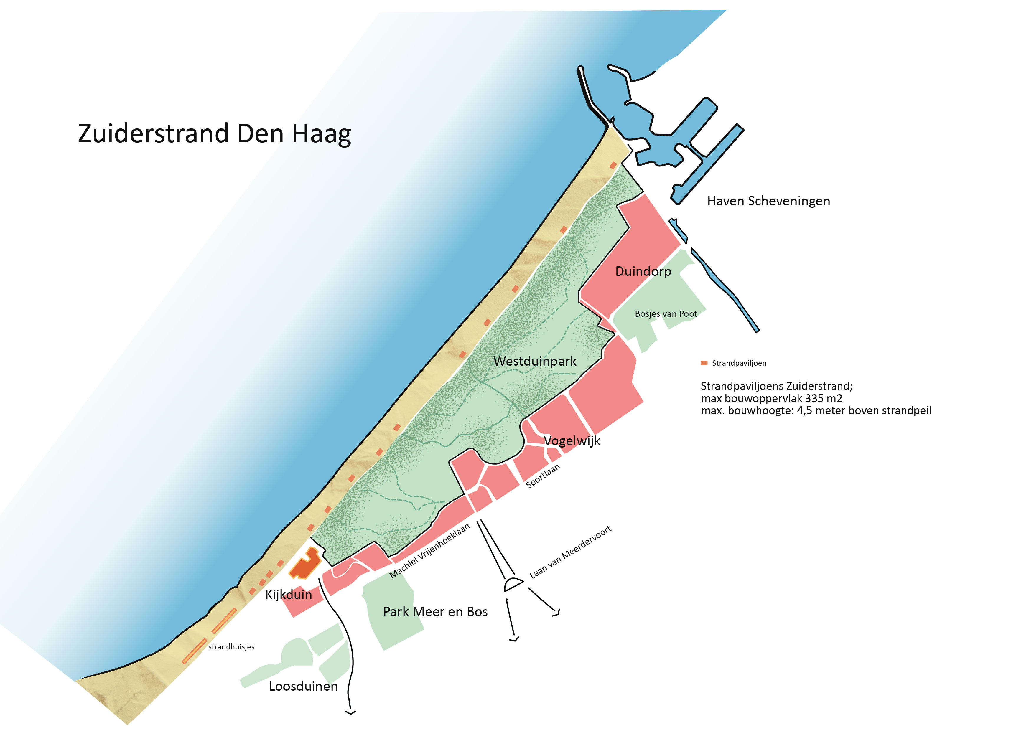afbeelding "i_NL.IMRO.0518.BP0334ZStrand-51VA_0019.png"