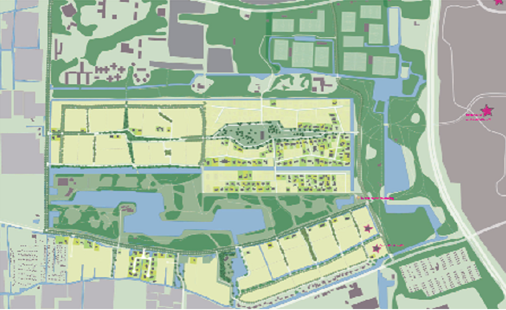 afbeelding "i_NL.IMRO.0518.BP0364AMV3hDeel2-50VA_0002.png"