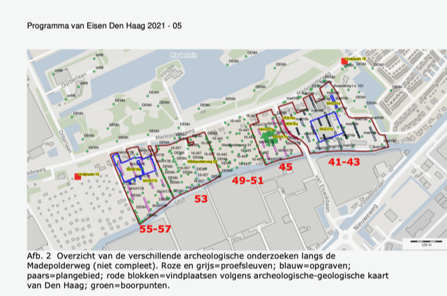 afbeelding "i_NL.IMRO.0518.BP0364AMV3hDeel2-50VA_0010.png"
