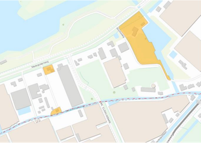 afbeelding "i_NL.IMRO.0518.BP0364AMV3hDeel2-50VA_0011.png"