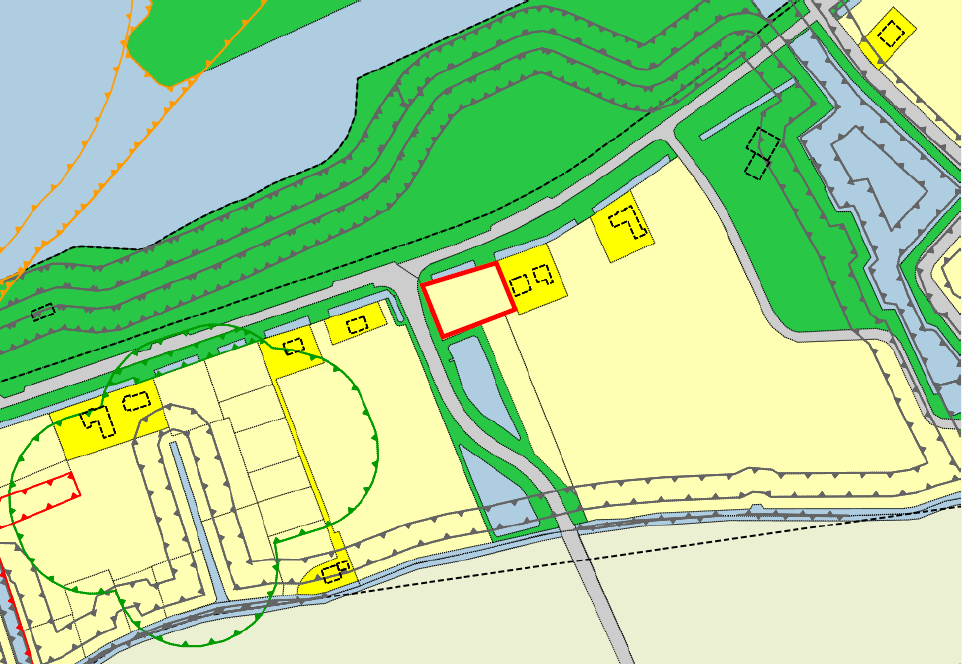 afbeelding "i_NL.IMRO.0518.BP0364AMV3hDeel2-50VA_0014.png"