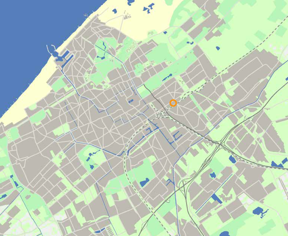 afbeelding "i_NL.IMRO.0518.BP0366GAnnaHan-51VA_0001.png"