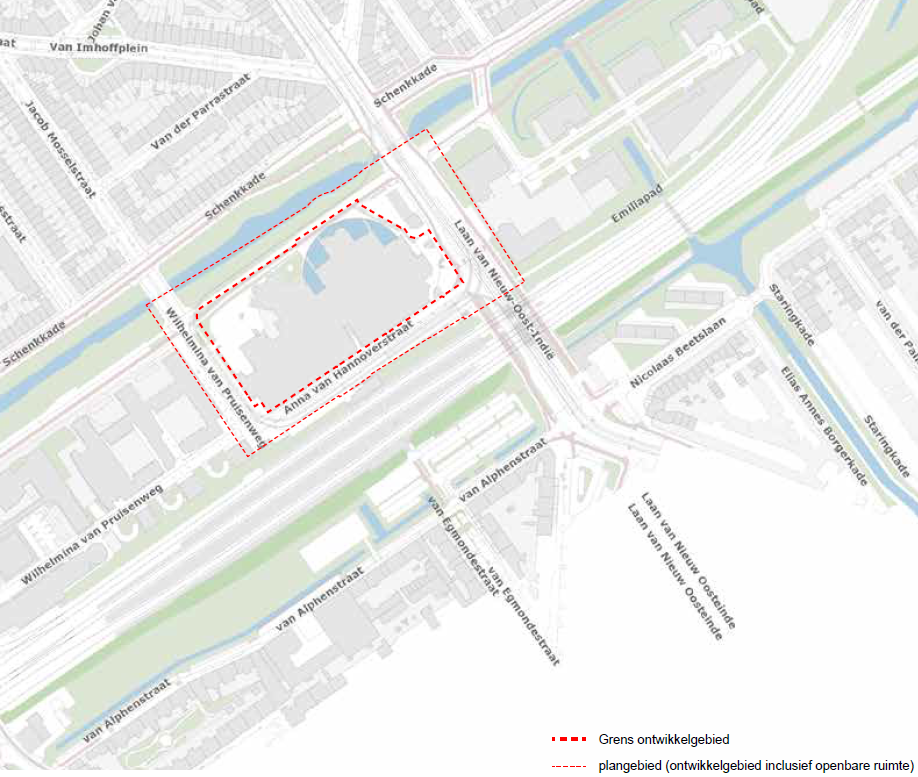 afbeelding "i_NL.IMRO.0518.BP0366GAnnaHan-51VA_0002.png"