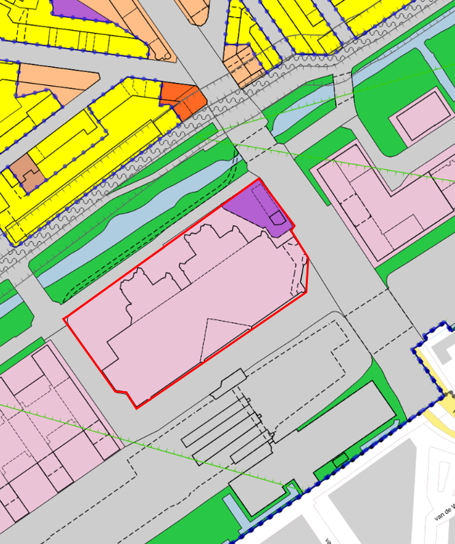 afbeelding "i_NL.IMRO.0518.BP0366GAnnaHan-51VA_0003.png"