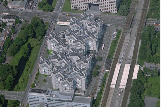 afbeelding "i_NL.IMRO.0518.BP0366GAnnaHan-51VA_0004.png"