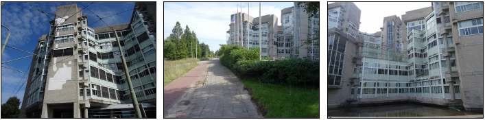 afbeelding "i_NL.IMRO.0518.BP0366GAnnaHan-51VA_0005.png"