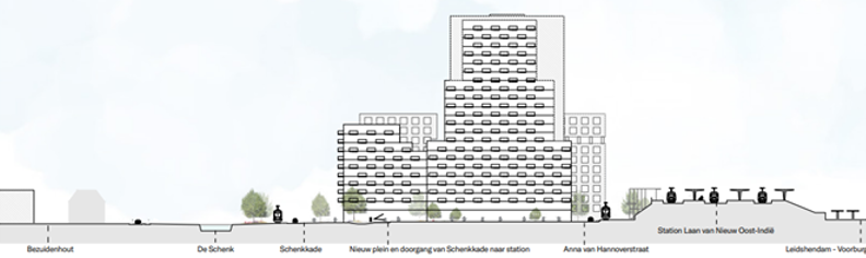 afbeelding "i_NL.IMRO.0518.BP0366GAnnaHan-51VA_0009.png"