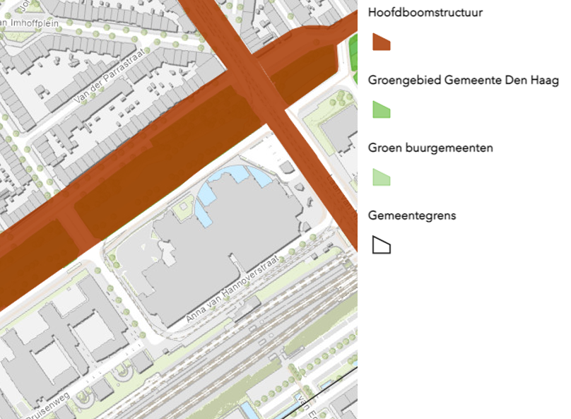 afbeelding "i_NL.IMRO.0518.BP0366GAnnaHan-51VA_0011.png"