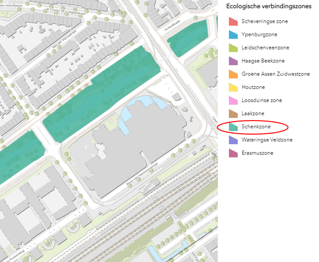 afbeelding "i_NL.IMRO.0518.BP0366GAnnaHan-51VA_0012.png"