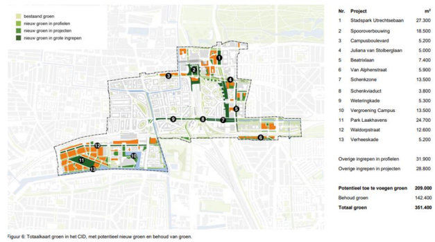 afbeelding "i_NL.IMRO.0518.BP0366GAnnaHan-51VA_0019.png"