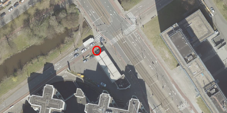 afbeelding "i_NL.IMRO.0518.BP0366GAnnaHan-51VA_0037.png"