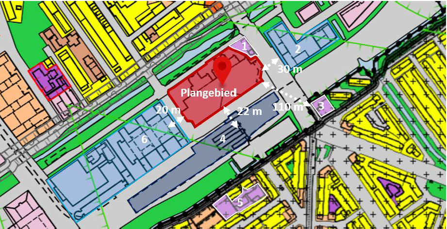 afbeelding "i_NL.IMRO.0518.BP0366GAnnaHan-51VA_0040.png"