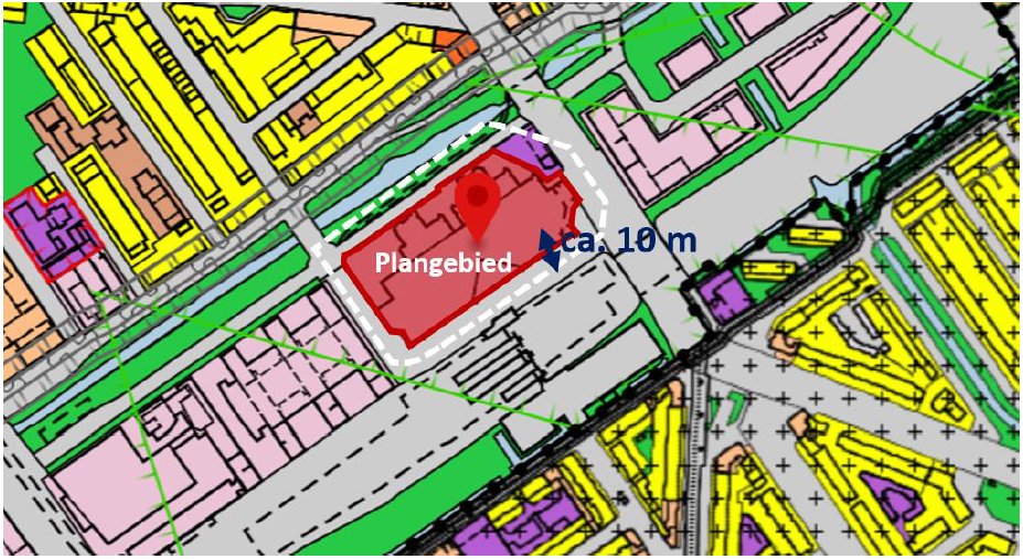 afbeelding "i_NL.IMRO.0518.BP0366GAnnaHan-51VA_0042.png"