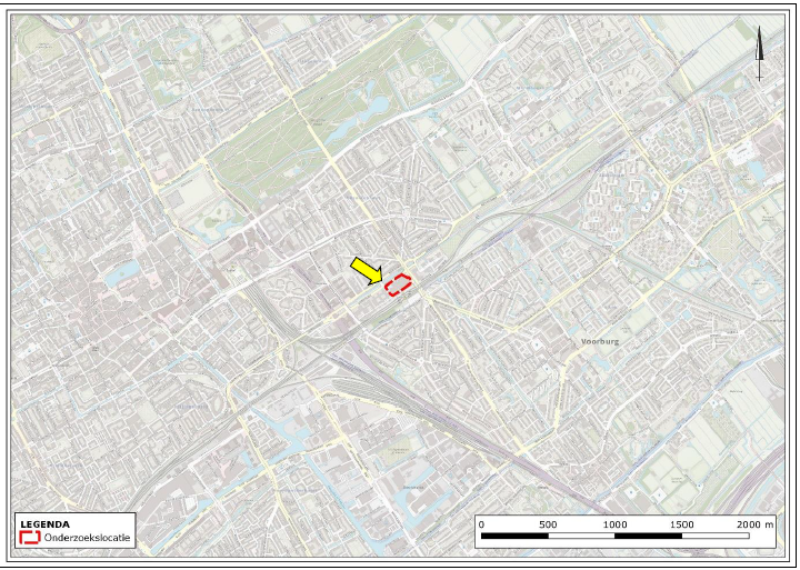 afbeelding "i_NL.IMRO.0518.BP0366GAnnaHan-51VA_0049.png"