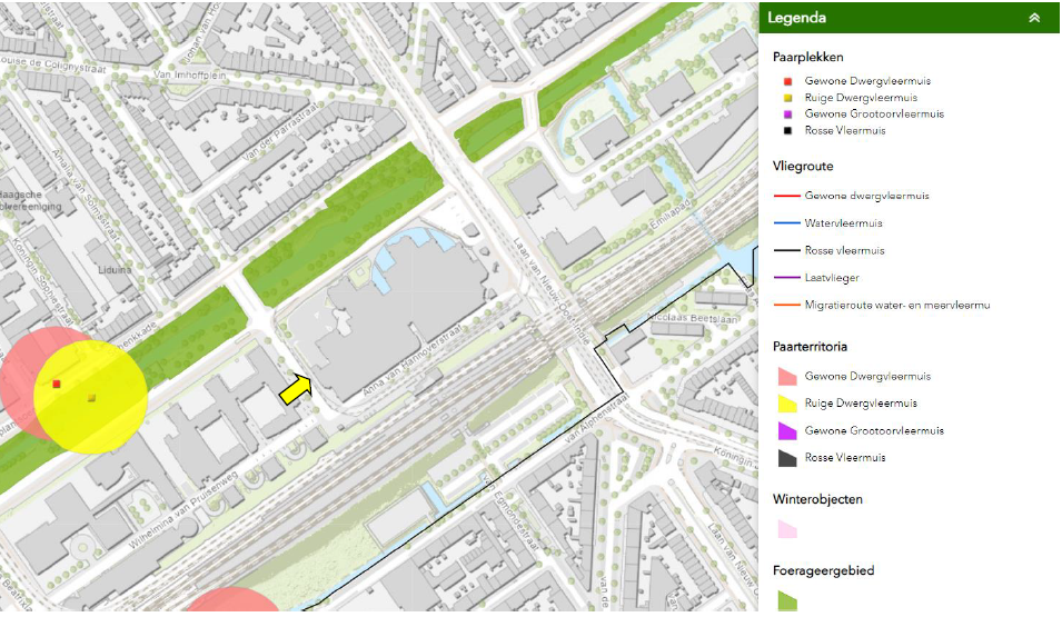 afbeelding "i_NL.IMRO.0518.BP0366GAnnaHan-51VA_0050.png"