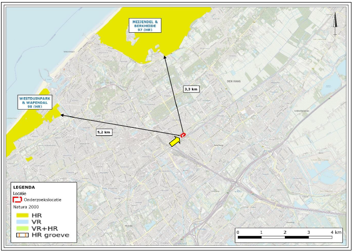 afbeelding "i_NL.IMRO.0518.BP0366GAnnaHan-51VA_0051.png"