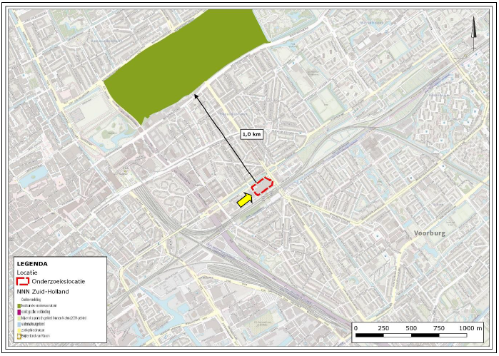 afbeelding "i_NL.IMRO.0518.BP0366GAnnaHan-51VA_0052.png"