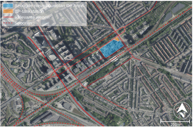 afbeelding "i_NL.IMRO.0518.BP0366GAnnaHan-51VA_0057.png"