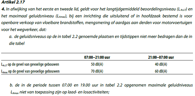 afbeelding "i_NL.IMRO.0518.BP0366GAnnaHan-51VA_0058.png"