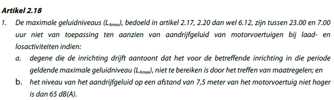 afbeelding "i_NL.IMRO.0518.BP0366GAnnaHan-51VA_0059.png"