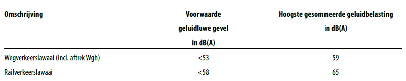 afbeelding "i_NL.IMRO.0518.BP0366GAnnaHan-51VA_0062.png"
