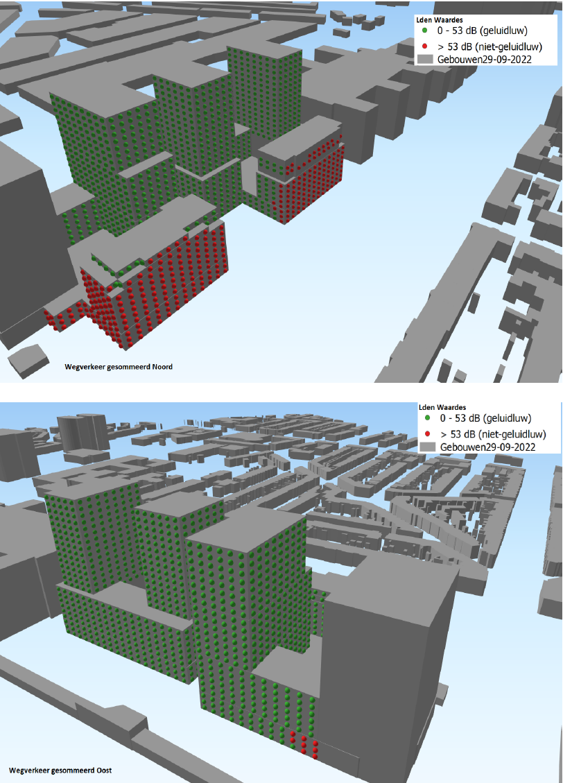 afbeelding "i_NL.IMRO.0518.BP0366GAnnaHan-51VA_0063.png"