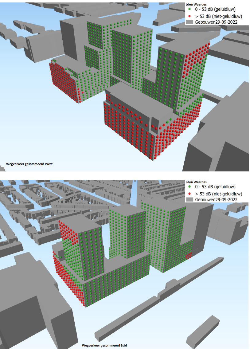 afbeelding "i_NL.IMRO.0518.BP0366GAnnaHan-51VA_0064.png"