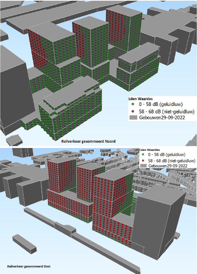 afbeelding "i_NL.IMRO.0518.BP0366GAnnaHan-51VA_0065.png"