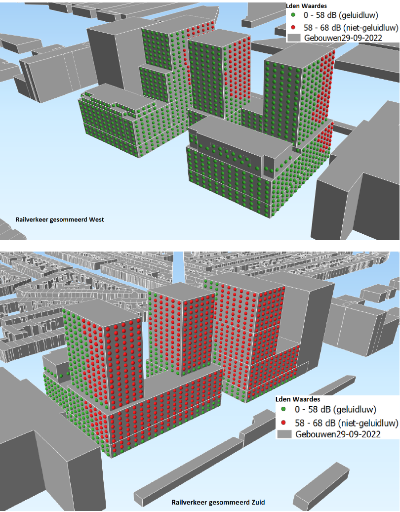 afbeelding "i_NL.IMRO.0518.BP0366GAnnaHan-51VA_0066.png"