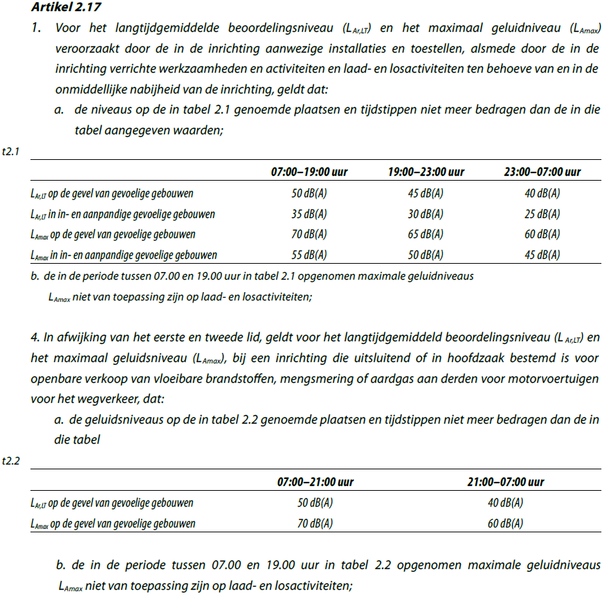 afbeelding "i_NL.IMRO.0518.BP0366GAnnaHan-51VA_0068.png"