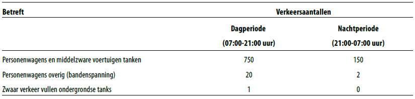 afbeelding "i_NL.IMRO.0518.BP0366GAnnaHan-51VA_0069.png"