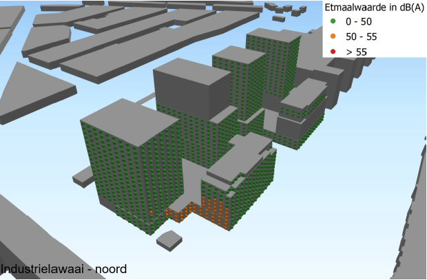 afbeelding "i_NL.IMRO.0518.BP0366GAnnaHan-51VA_0071.png"