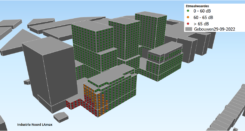 afbeelding "i_NL.IMRO.0518.BP0366GAnnaHan-51VA_0073.png"