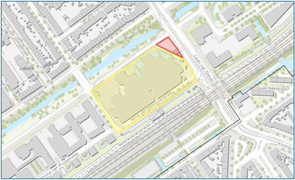afbeelding "i_NL.IMRO.0518.BP0366GAnnaHan-51VA_0075.png"